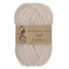 Viking Snorre Kid Cotton